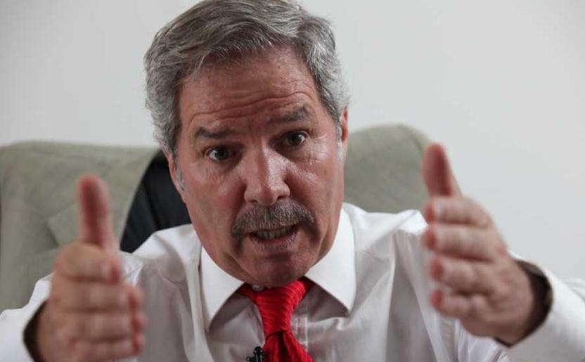 Resultado de imagen para Sola Felipe