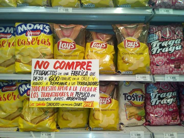Foto: Infonews.