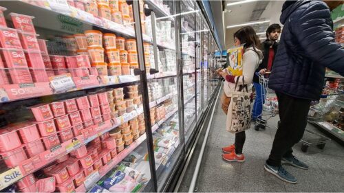 inflacion-de-marzo:-dos-provincias-que-miden-su-propio-ipc,-con-indices-mas-bajos-que-el-indec