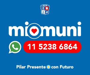 Municipalidad de Pilar, Mi Muni