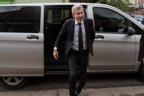 frigerio-se-diferencia-de-milei-y-financia-creditos-para-el-campo-y-las-economias-regionales