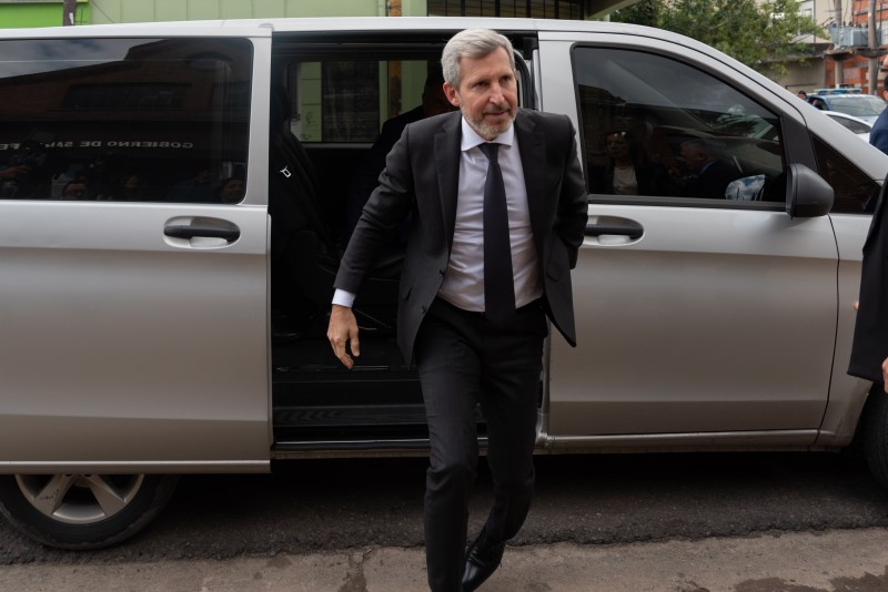 frigerio-se-diferencia-de-milei-y-financia-creditos-para-el-campo-y-las-economias-regionales