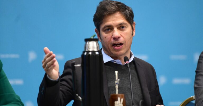 pelea-por-una-inversion-millonaria:-kicillof-anuncio-su-propio-rigi-para-despegarse-de-milei