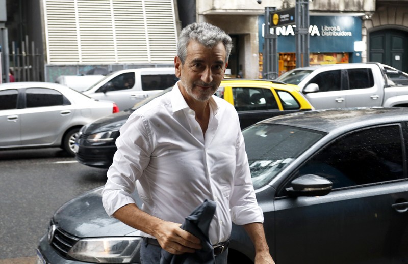 santiago-caputo-ahora-apunta-a-randazzo-para-disciplinar-al-bloque