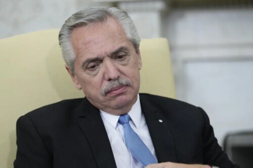 alberto-dijo-que-desaparecieron-de-su-telefono-todos-los-chats-con-fabiola