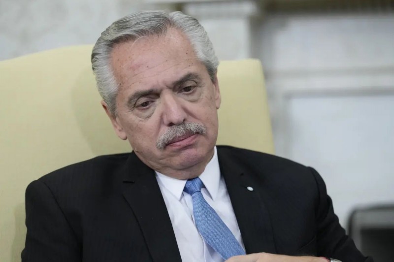 alberto-dijo-que-desaparecieron-de-su-telefono-todos-los-chats-con-fabiola