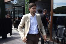 el-dedazo-del-gobernador:-pullaro-defiende-elegir-a-tres-jueces-por-una-preferencia-politica