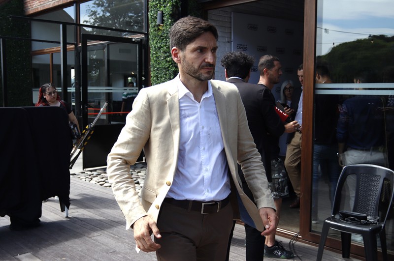 el-dedazo-del-gobernador:-pullaro-defiende-elegir-a-tres-jueces-por-una-preferencia-politica