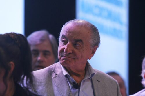 comercio-cerro-un-nuevo-acuerdo-paritario-y-alcanzo-un-basico-de-$-926-mil