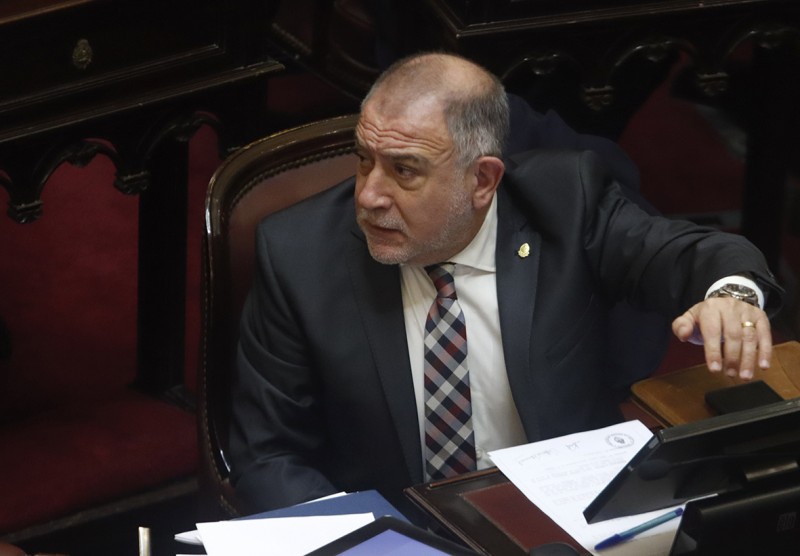 tras-reunirse-con-macri,-juez-anuncio-que-votara-en-contra-del-veto-de-milei-a-las-universidades