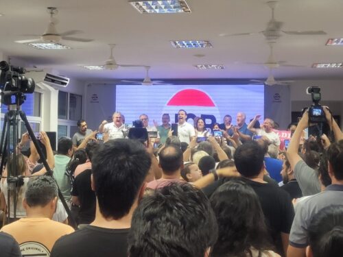 gustavo-valdes-gano-la-interna-radical-en-corrientes