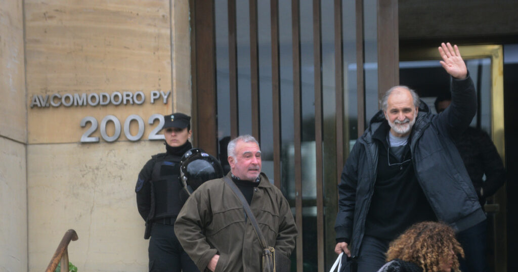 desvio-de-fondos-sociales:-eduardo-belliboni-quedo-al-borde-del-juicio-oral