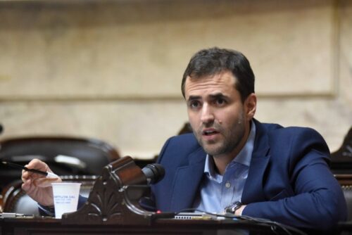 investigan-al-diputado-salteno-estrada-por-financiar-campanas-sucias-en-tiktok